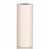 Honana,House,Cleaning,Cloth,Kitchen,Dishcloth,Multipurpose,Wiping,Bathroom,Washing,Towel