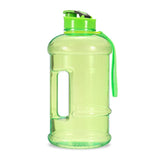 Large,Drink,Water,Blottle,Sports,Fitness,Trainning,Bottle