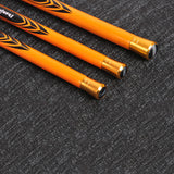 ZANLURE,Carbon,Fiber,Ultra,Telescopic,Fishing,Portable,Saltwater,Fishing