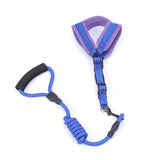 Breathable,Comfortable,Strap,Traction,Adjustable,Buckle,Chain
