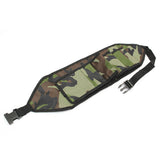 Outdoor,Packs,Portable,Waist,Holder,Camouflage,Party,Hands,Drink,Carrier