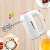 SANSUI,Beater,Electric,Mixer,Blender,Different,Stirrer