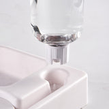 Automatic,Water,Dispenser,Feeder,Corner