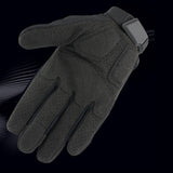 Outdoor,Tactical,Gloves,Taktische,Handschuhe,Gloves,Bicycle,Motorcycle,Gloves,Riding,Gloves,Touch,Screen,Protective,Gloves