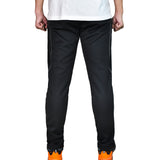 WOSAWE,Winter,Pants,Thermal,Fleece,Windproof,Cycling,Bicycle,Pants,Reflective,Trousers