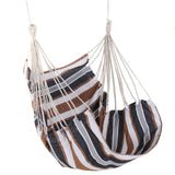 Deluxe,Camping,Portable,Hammock,Hanging,Chair,Porch,Swing,Patio,Camping,Indoor,Outdoor,Hammocks