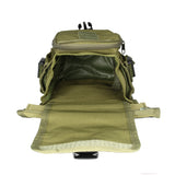 Outdoor,Tactical,Nylon,Waist,Sport,Pouch