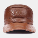 Genuine,Leather,Large,Thickness,Cotton,Protection,Baseball