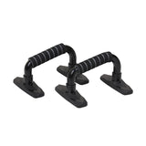 Fitness,Stand,Abdominal,Wheel,Roller,Muscle,Practice,Exercise,Tools