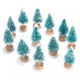 Christmas,Sisal,Cedar,Decoration,Small,Christmas,Christmas,Ornaments,Christmas,Atmosphere,Decor