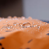 Backpack,Cover,Waterproof,Protective,Cover,Camping,Rainproof,Protector