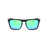 DUBERY,Polarized,Glasses,Outdoor,Sport,Sunglasses,Bicycle,Cycling,Motorcycle