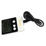 MISOL,Weather,Station,Logger,Temperature,Humidity,Datalogger,Thermometer,Hygrometer,Record
