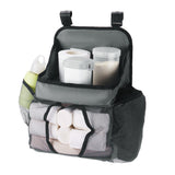 Hanging,Nappy,Storage,Waterproof,Diaper,Organizer,Breathable,Durable,Mummy,Travel