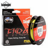 SeaKnight,Fishing,Filament,Smooth,Super,Fishing,Floating