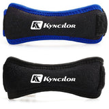 Kyncilor,AB013,Shock,Absorption,Support,Sports,Fitness,Basketball,Protective