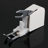15Pcs,Shank,Sewing,Machine,Presser,Walking,Tools