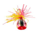 ZANLURE,Fishing,Topwater,Fishing,Baits,Fishing