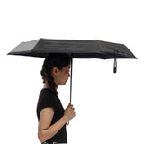 Portable,Folding,Pocket,Umbrella,Waterproof,Sunshade