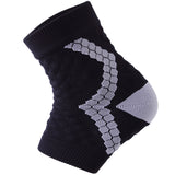 KALOAD,Ankle,Support,Outdoor,Sport,Sprained,Ankles,Fitness,Exercise,Protect,Brace