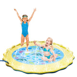 39inch,Water,Sprinkler,Summer,Garden,Sprinkler,Family,Activities