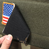 Adjustable,Tactical,Outdoor,Hunting,Security,Jacket,Bulletproof
