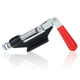 Quick,Toggle,Clamp,Straight,Action,Clamp,Plunger,Stroke