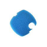 Biochemical,Filter,Aquarium,Replacement,Sponge