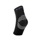 AIRPOP,SPORT,Ankle,Support,Lightweight,Ankle,Brace,Sports,Fitness,Protective