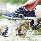 GRACOSY,Unisex,Water,Sport,Shoes,Quick,Drying,Beach,Barefoot,Shoes,Outdoor,Sneaker,Fishing,Surfing