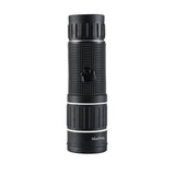 MaiFeng,12x30,Outdoor,Monocular,Waterproof,Night,Vision,Telescope,Camping,Travel