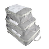 Waterproof,Packing,Outdoor,Traveling,Luggage,Storage,Clothes