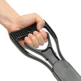 Waste,Pooper,Scooper,Handle,Scoop,Grabber,Picker,Shovel