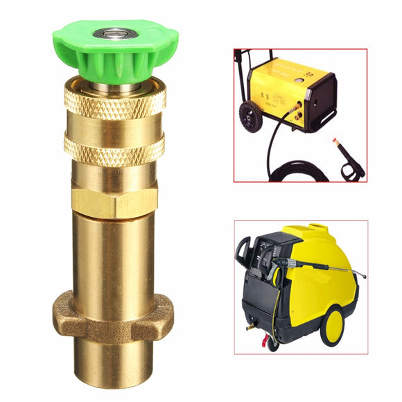 20MPa,Pressure,Water,Nozzle,Washer,Lance,Karcher,Series
