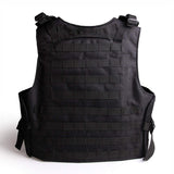 Coumouflage,Military,Tactical,Molle,Combat,Assault,Protective,Clothes,Shooting,Hunting