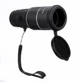 40X60,Monocular,Telescope,Outdoor,Camping,Hunting,Telescope,Monocular,Tripod,Mobile,Phone