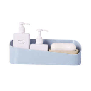 Bathroom,Shelves,Shower,Shampoo,Kitchen,Storage,Shelf,Holder,Organiser,Bathroom,Accessories