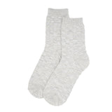 Cottton,Socks,Athletic,Sport,Breathable,Resistant,Deodorization,Ankle,Socks