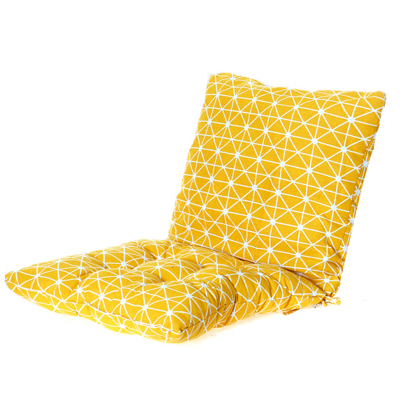 Chair,Cushion,Cotton,Chair,Cushion,Pillow,Decorations,Cushion,Office
