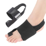 Separator,Straightener,Corrector,Right,Braces,Sports,Protective