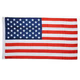 United,States,American,National,Banner