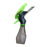 Window,Cleaner,Windscreen,Microfiber,Spray,Brush,Handle,Cleaning,Brushes