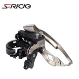 Shimano,Front,Derailleur,Speed,Mountain,Front,Transmission