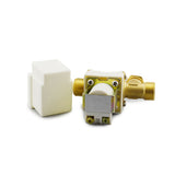 Automatic,Water,Valve,Controller,Watering,Automatic,Broadcast,Timer,Quantitative,Controller