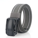 120cm,Punch,Quick,Release,Buckle,Tactical,Unisex,Nylon