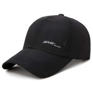 Womens,Summer,Protection,Snapback,Baseball,Outdoor,Visor