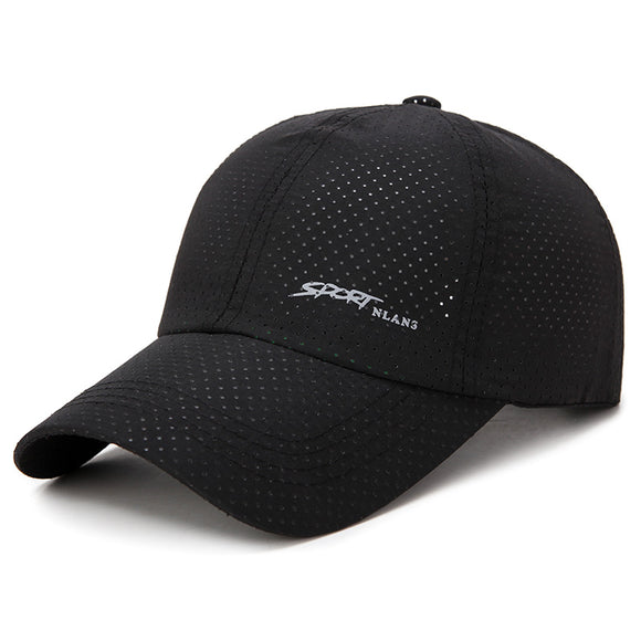 Womens,Summer,Protection,Snapback,Baseball,Outdoor,Visor