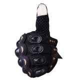 Finger,Glove,Outdoor,Running,Hiking,Camping,Gloves,Windproof,Touchscreen