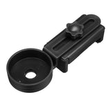 Portable,Monocular,Night,Vision,Outdoor,Single,Telescope