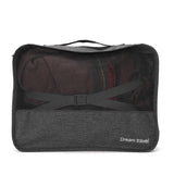 IPRee,Travel,Pouch,Luggage,Organiser,Storage